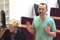 Jedan od najtraženijih terorista u svijetu konačno stavljen na restriktivnu listu u BiH