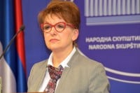 Vidović: Uspješan ovogodišnji budžet, suficit 126 miliona KM