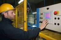 Плате испод просјека у 49 општина и градова