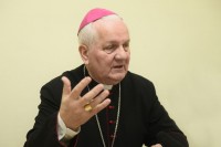 Радост Божића за мир у срцима