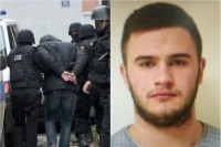 Maloljetni serijski pljačkaš iz Banjaluke ukrao 23.500 KM