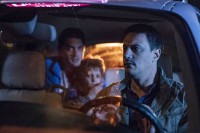  “Taksi bluz” stiže u banjalučke bioskope u januaru