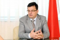  Bošnjaci blokirali imenovanje Tegeltije