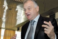 Kalinić: Ne ponovio se nikada nikome neko kao Pedi Ešdaun
