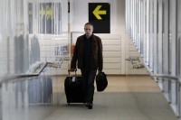BiH zemlja s ubjedljivo najvećim brojem iseljenog stanovništva