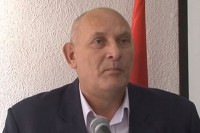 Propao opoziv, Rate Rajak ostaje načelnik opštine Rudo