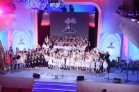 Srpska ponosno pokazala lice humanosti