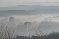 Švedski inspektor stiže u BiH zbog zagađenja