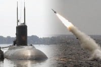 Blumberg predviđa: U 2019. godini prijete nuklearni “hladni rat” i evroskeptici