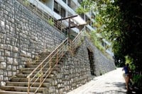 Zakonom braniti imovinu u Hrvatskoj