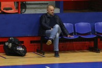 Premijer liga B guši rukomet Srpske