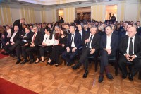 Legendarni sportisti gosti “Glasove” manifestacije: Stotine medalja na jednom mjestu