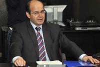 Osmanović: U narednih deset dana razgovori sa SNSD-om