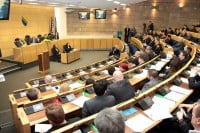 Kako spriječiti Anela da bude Hrvat po potrebi?