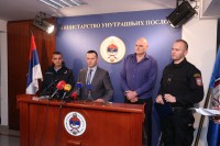 Спасавали туђе животе ризикујући свој