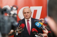 Српска ће задржати најнижу цијену струје