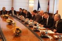 Devet bivših delegata zatražilo “bijeli hljeb”