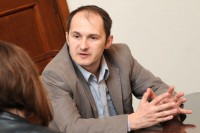 Gojko Božović, književnik za “Glas Srpske”: Poezija - medij u kome se govori mudro i polako