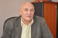  Rajak  može da traži raspuštanje Skupštine