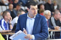 Nikolić mijenja Milakovića