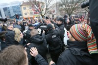 Станивуковић није хоспитализован