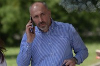 Ферагет: Тужилаштво ће затражити једномјесечни притвор за Драгичевића