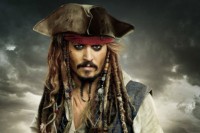 Džoni Dep napušta “Pirate s Kariba”