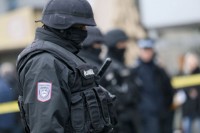 Lukač: Reforma policije završen proces u Srpskoj