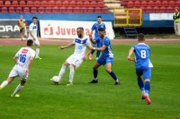 Prva liga od iduće sezone sa deset klubova