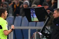  VAR u Premijer ligi već za dvije godine?