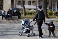 Дадиље за Нову годину од 20 до 40 КМ