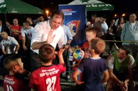 Za izbornu kampanju 2018. godine potrošeno više od 9,5 miliona KM