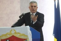 Mile Kovačević, predsjednik FS RS: Manji broj klubova podiže kvalitet lige