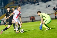 Nemanja Bilbija: Koreja izazov i šansa za dobru zaradu