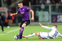  Milenković obara Matićev rekord