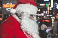 Малишани из РС послали 8.000 писама Дједа Мразу