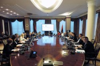 Vlada RS zahtijeva od tužioca da hitno riješi slučaj Dragičević