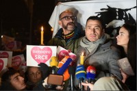 Давор Драгичевић најавио нови велики скуп у недјељу