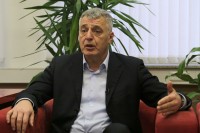 Prodanović: SNSD ne pristaje na ucjene