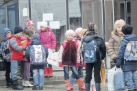 Почиње зимски распуст за ученике у Српској
