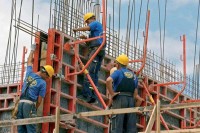 Све мање радника у сивој зони