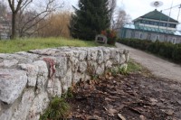 Mladić u banjalučkom naselju Starčevica sebi čašom razbio glavu