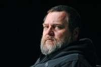 Nikola Pejaković o novom  komadu u NPRS: Gorka istina o nama i našem mentalitetu