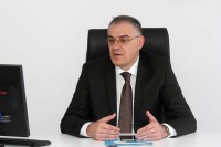 Načelniku opštine Teslić spremaju referendum