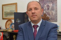 Luka Petrović: Opoziv načelnika Rudog bio opravdan, slijedi analiza