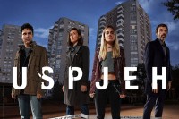  “Uspjeh” pretpremijerno prikazan na “Jutjubu”