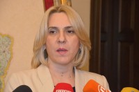 Cvijanović: Važno što je brzo konstituisana vlast