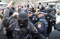 МУП РС: Медији и појединци да престану да манипулишу информацијама и фотографијама