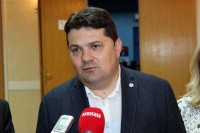 Stevandić: Za bolju i stabilniju Srpsku