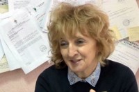 Омбудсман за дјецу РС: Масовна окупљања опасна за дјецу